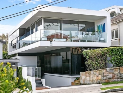 Bondi Buyers Agent