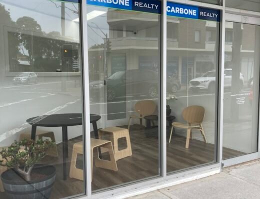 Carbone Realty
