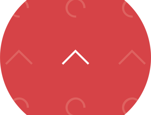Community First | Property Manager | Real Estate Agent Liverpool