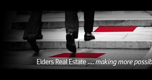 Elders Real Estate Bankstown