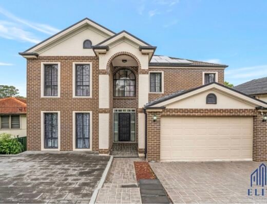 Elite Sydney Property | Real Estate Agents Liverpool