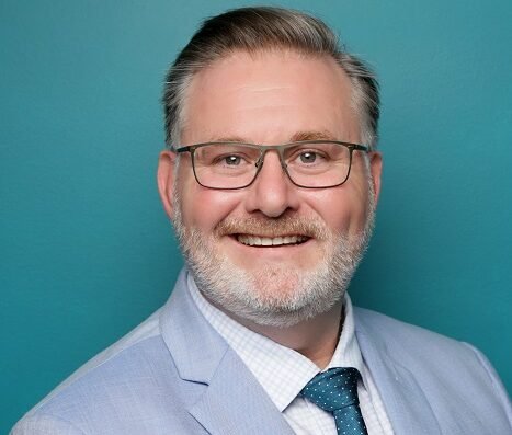 Justin Cohen, Stanton & Taylor Real Estate