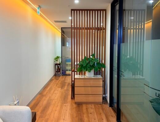 Leader Properties Real Estate
