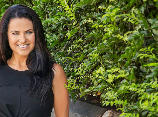 Marnie Seinor | People Passion Property