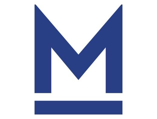 Mayfair Real Estate