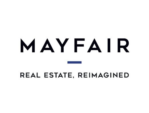 Mayfair Real Estate