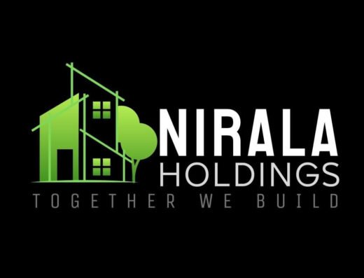 NIRALA HOLDINGS