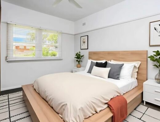 OBRIEN Real Estate Agency