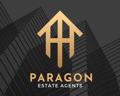 PARAGON ESTATE AGENTS