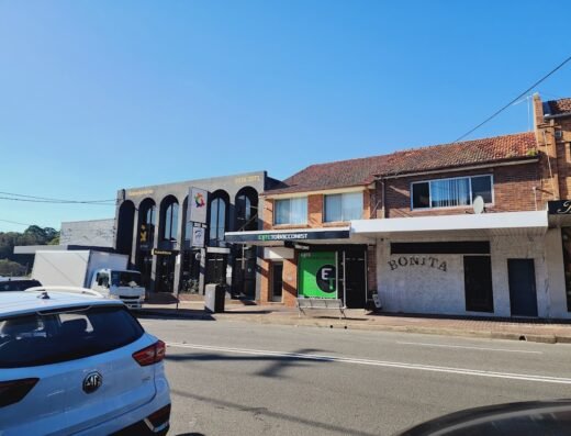 Raine & Horne Bardwell Park | Kingsgrove | Earlwood – Real Estate Agency