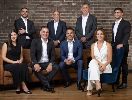 Raine & Horne Bardwell Park | Kingsgrove | Earlwood – Real Estate Agency
