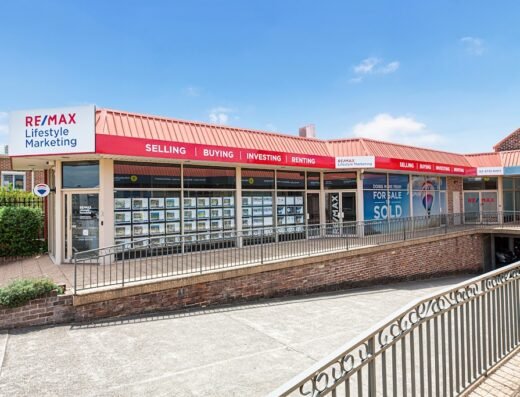 REMAX Lifestyle Marketing | REMAX Penrith, Real Estate Agents Penrith