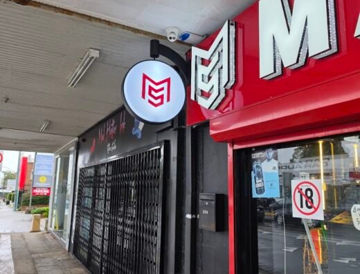 REMAX Lifestyle Marketing | REMAX Penrith, Real Estate Agents Penrith
