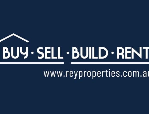 Rey Properties