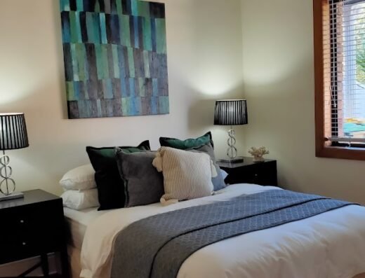Rich & Oliva – Croydon Park, Burwood and Petersham
