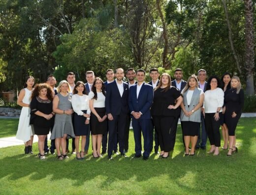Richard Matthews Real Estate – Strathfield