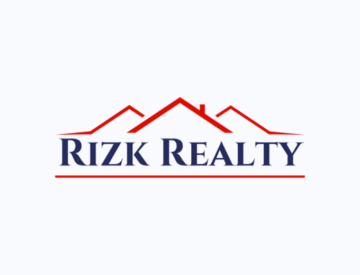 Rizk Realty
