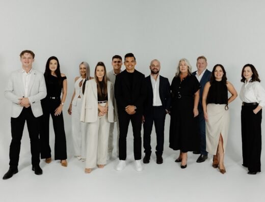 Srama – Buyers Agent Gold Coast