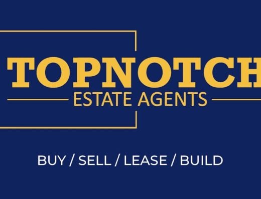 Topnotch Estate Agents