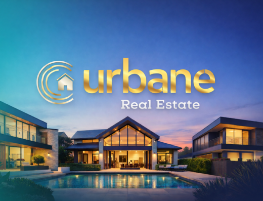 Urbane Real Estate
