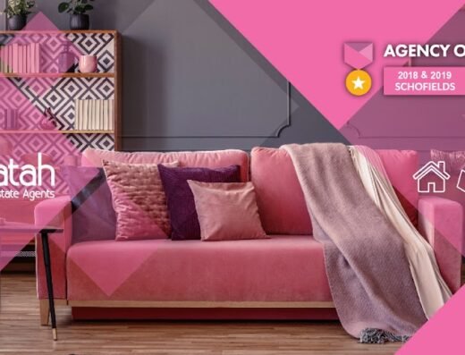 Waratah Estate Agents Blacktown Marsden Park