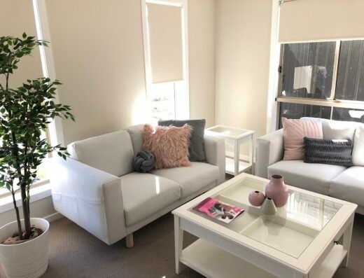 Waratah Estate Agents Blacktown Marsden Park