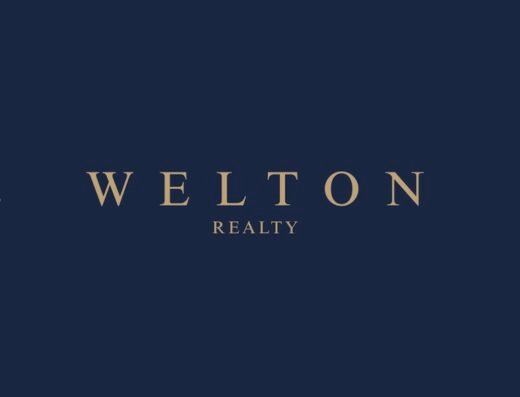 Welton Realty