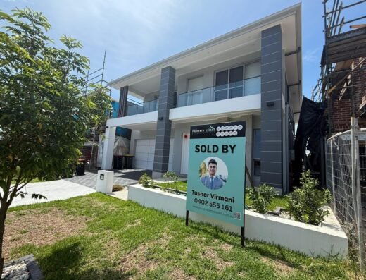 Your Property Expert Estate Agents – Schofields | Marsden Park | RIVERSTONE | BOX HILL