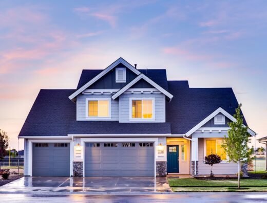 5 Star Real Estate