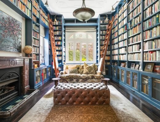 Adam Regan – Real Estate Agent