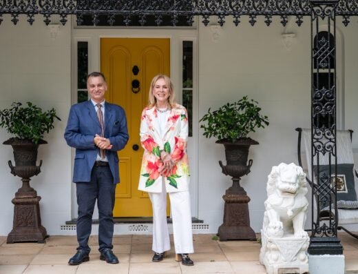 Dunne Real Estate