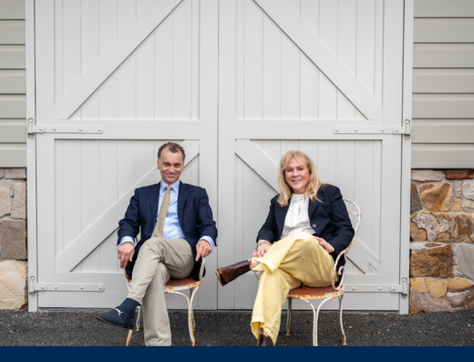Dunne Real Estate