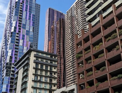 Elite Real Estate (On Elizabeth Street)