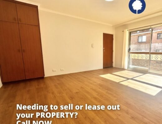 John Pye Real Estate