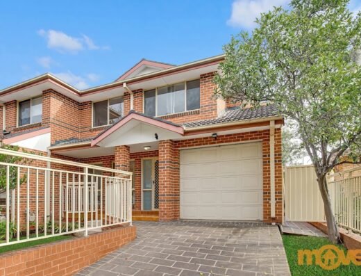 Move Realty