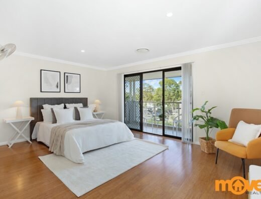 Move Realty