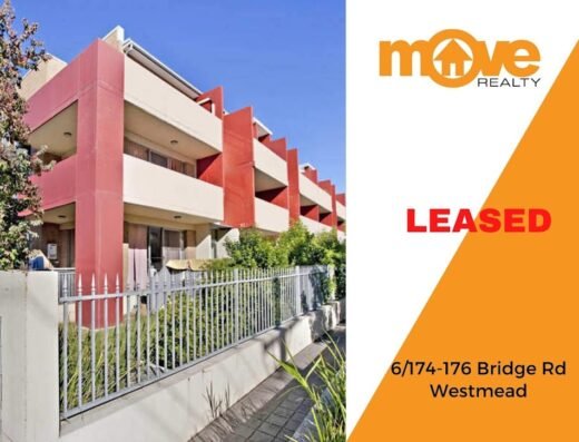 Move Realty