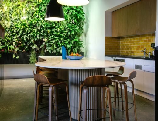 MRE — Melbourne Real Estate
