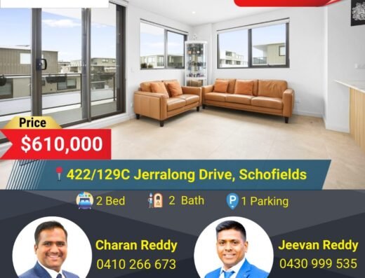 New Era Real Estate