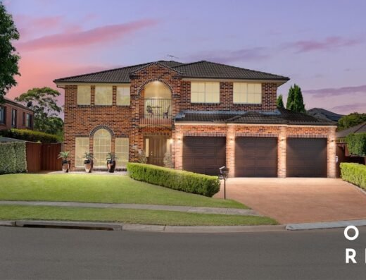 Opes Real Estate