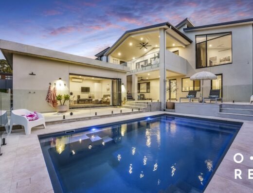 Opes Real Estate