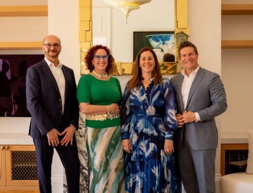 Propertybuyer Buyer’s Agents, Eastern Suburbs