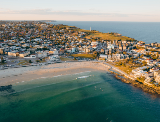 Propertybuyer Buyer’s Agents, Eastern Suburbs