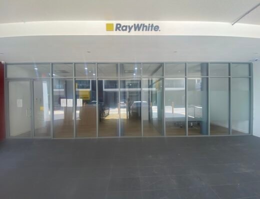 Ray White Kellyville Ridge