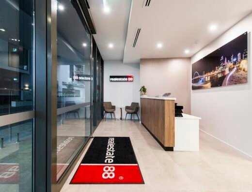 Realestate 88