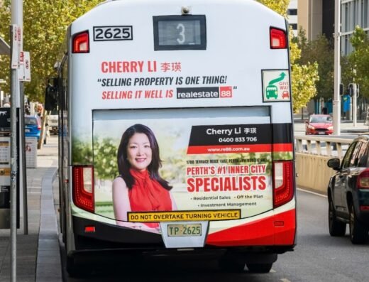 Realestate 88