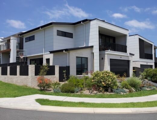 Spinelli Real Estate