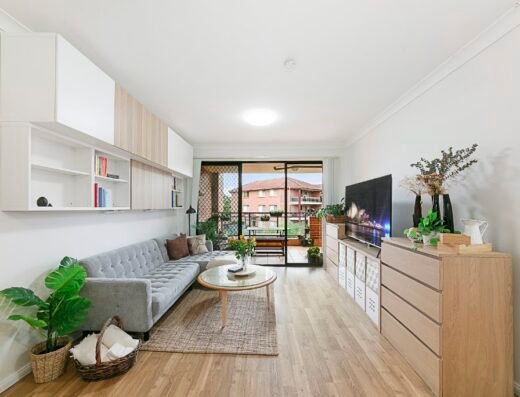 SPM Real Estate