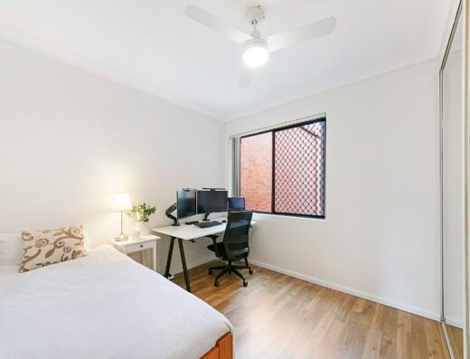 SPM Real Estate