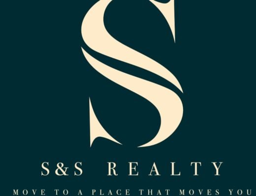 S&S Realty